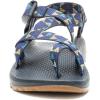 Chaco Women’s Zcloud 2 Sandal(Trey Blue – 2024 New)
