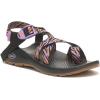 Chaco Women’s Zcloud 2 Sandal(Wily Violet)