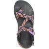 Chaco Women’s Zcloud 2 Sandal(Wily Violet)