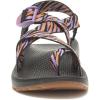 Chaco Women’s Zcloud 2 Sandal(Wily Violet)