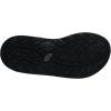 Chaco mens Z/2 Classic(Black)