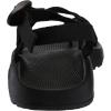 Chaco mens Z/2 Classic(Black)