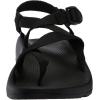 Chaco mens Z/2 Classic(Black)