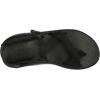 Chaco mens Z/2 Classic(Black)