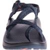 Chaco mens Z/2 Classic(Stepped Navy)
