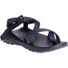 Chaco mens Z/2 Classic(Stepped Navy)