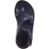 Chaco mens Z/2 Classic(Stepped Navy)