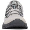 Columbia Mens Fairbanks Low(Flint Grey/Storm)