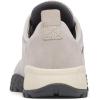 Columbia Mens Fairbanks Low(Flint Grey/Storm)