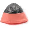 Columbia Men’s Standard Bugaboo Beanie(Alpenglow)