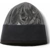 Columbia Men’s Standard Bugaboo Beanie(Black)