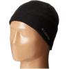 Columbia Men’s Standard Bugaboo Beanie(Black)