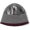 Columbia Men’s Standard Bugaboo Beanie(Black Cherry)