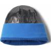 Columbia Men’s Standard Bugaboo Beanie(Bright Indigo)
