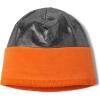 Columbia Men’s Standard Bugaboo Beanie(Bright Orange)