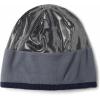 Columbia Men’s Standard Bugaboo Beanie(Collegiate Navy)