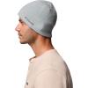 Columbia Men’s Standard Bugaboo Beanie(Crushed Blue)