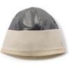 Columbia Men’s Standard Bugaboo Beanie(Dark Stone)