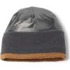 Columbia Men’s Standard Bugaboo Beanie(Delta)