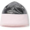 Columbia Men’s Standard Bugaboo Beanie(Dusty Pink)