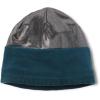 Columbia Men’s Standard Bugaboo Beanie(Night Wave)