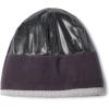 Columbia Men’s Standard Bugaboo Beanie(Nimbus Grey)