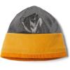 Columbia Men’s Standard Bugaboo Beanie(Raw Honey)