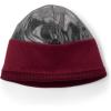 Columbia Men’s Standard Bugaboo Beanie(Rich Wine)