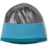 Columbia Men’s Standard Bugaboo Beanie(Shasta)