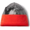 Columbia Men’s Standard Bugaboo Beanie(Spicy)