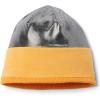Columbia Men’s Standard Bugaboo Beanie(Sunstone)