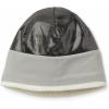 Columbia Men’s Standard Bugaboo Beanie(White)