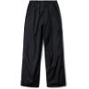 Columbia Unisex Baby Cypress Brook Iii Pant(Black)