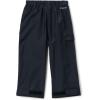 Columbia Unisex Baby Cypress Brook Iii Pant(Black)