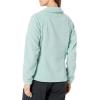 Columbia Women’s Benton Springs Full Zip(Aqua Tone)
