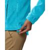 Columbia Women’s Benton Springs Full Zip(Atoll)