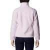 Columbia Women’s Benton Springs Full Zip(Aura)