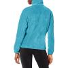 Columbia Women’s Benton Springs Full Zip(Beta)