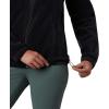 Columbia Women’s Benton Springs Full Zip(Black)