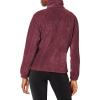 Columbia Women’s Benton Springs Full Zip(Bloodstone)
