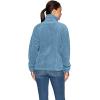 Columbia Women’s Benton Springs Full Zip(Blue Heron)