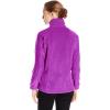Columbia Women’s Benton Springs Full Zip(Bright Plum)