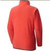 Columbia Women’s Benton Springs Full Zip(Canyon Rose Classic)