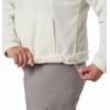 Columbia Women’s Benton Springs Full Zip(Chalk)