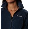Columbia Women’s Benton Springs Full Zip(Columbia Navy)