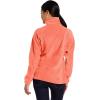 Columbia Women’s Benton Springs Full Zip(Corange)