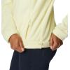 Columbia Women’s Benton Springs Full Zip(Endive)