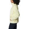 Columbia Women’s Benton Springs Full Zip(Endive)