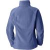 Columbia Women’s Benton Springs Full Zip(Eve)