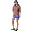 Columbia Women’s Benton Springs Full Zip(Fig)